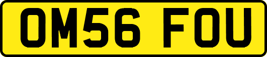 OM56FOU
