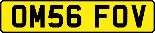 OM56FOV