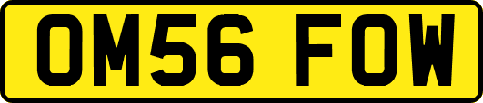 OM56FOW
