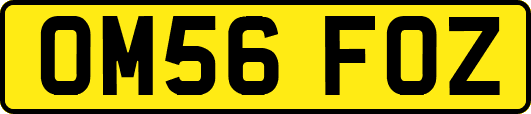 OM56FOZ