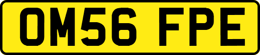 OM56FPE
