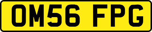 OM56FPG