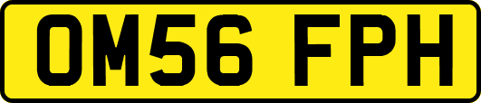 OM56FPH