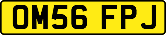 OM56FPJ