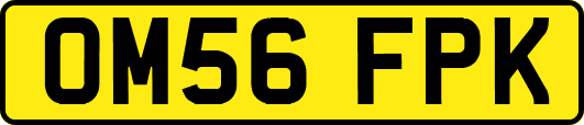 OM56FPK
