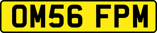 OM56FPM
