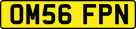 OM56FPN
