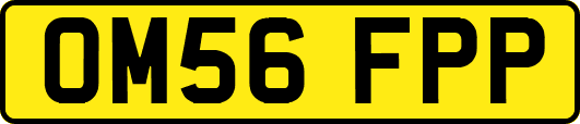 OM56FPP