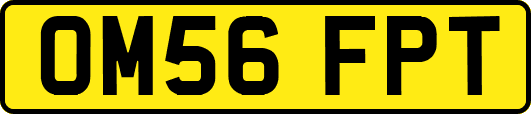 OM56FPT