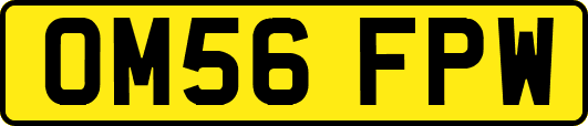 OM56FPW