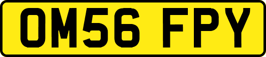 OM56FPY