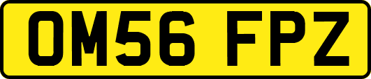 OM56FPZ
