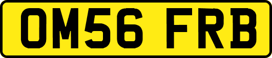OM56FRB