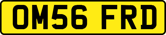 OM56FRD