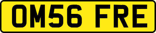 OM56FRE