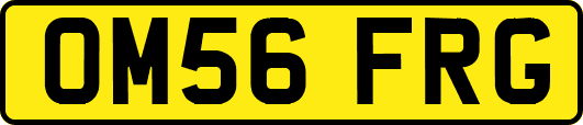 OM56FRG