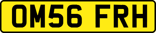 OM56FRH