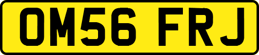 OM56FRJ