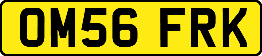 OM56FRK