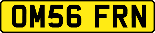 OM56FRN