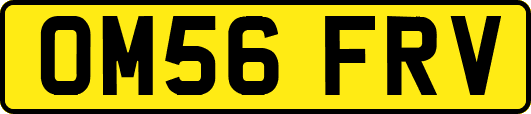 OM56FRV