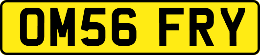 OM56FRY