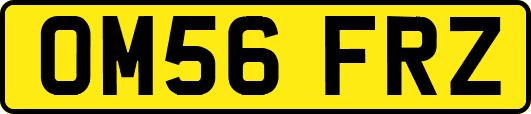 OM56FRZ