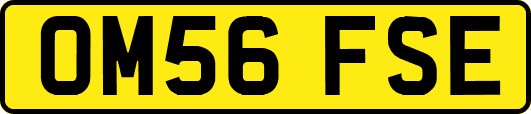 OM56FSE