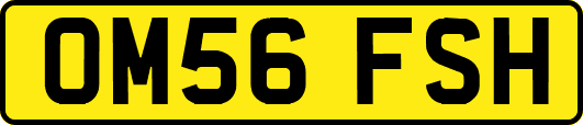 OM56FSH