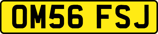 OM56FSJ