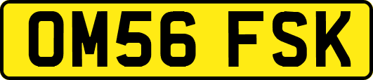 OM56FSK