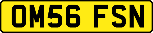 OM56FSN