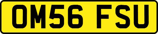 OM56FSU