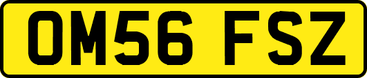 OM56FSZ