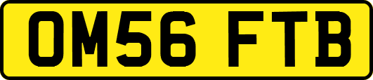 OM56FTB