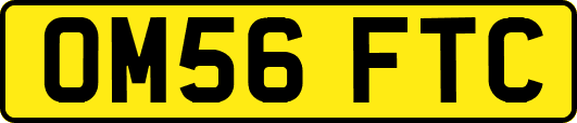 OM56FTC