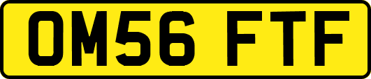 OM56FTF