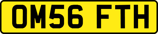 OM56FTH