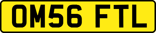 OM56FTL