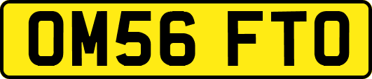 OM56FTO