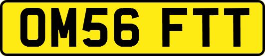 OM56FTT
