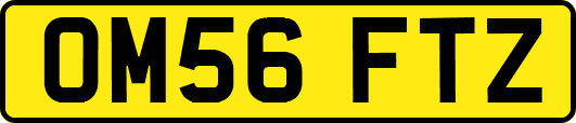 OM56FTZ