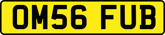 OM56FUB