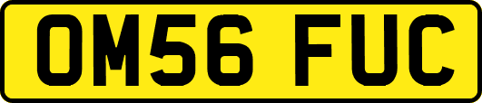 OM56FUC
