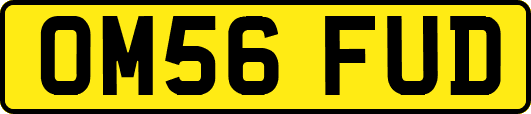 OM56FUD