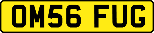 OM56FUG