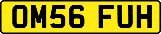OM56FUH
