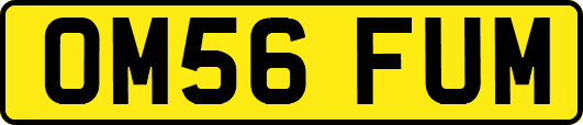 OM56FUM