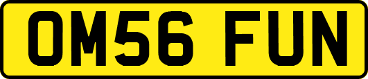 OM56FUN