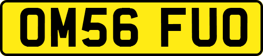 OM56FUO
